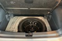 heti ajoon Volkswagen T-Cross