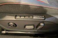 heti ajoon Volkswagen ID.7