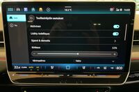 heti ajoon Volkswagen ID.7