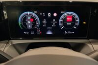 heti ajoon Volkswagen Tiguan