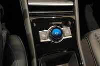 heti ajoon Volkswagen Tiguan