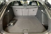 heti ajoon Audi A6 e-tron