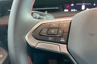 heti ajoon Volkswagen ID.7