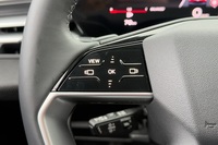 heti ajoon Audi A5