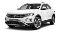 Style Business 1,5 TSI EVO 110 kW DSG-automaatti | Korko 1,49%+kulut! heti ajoon Volkswagen T-Roc
