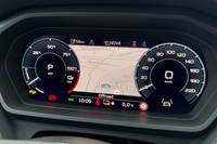heti ajoon Audi Q4 e-tron
