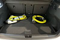 heti ajoon Volkswagen ID.3