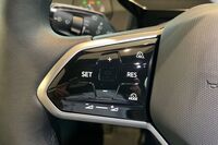 heti ajoon Volkswagen ID.3