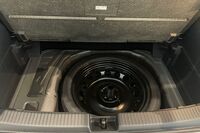 heti ajoon Volkswagen T-Cross