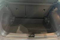 heti ajoon Volkswagen T-Cross