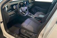 heti ajoon Volkswagen T-Roc