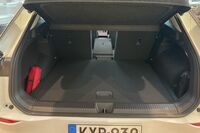 heti ajoon Volkswagen T-Roc