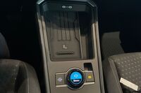 heti ajoon Volkswagen T-Roc