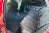 heti ajoon Volkswagen ID.7