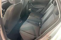 heti ajoon Volkswagen T-Cross