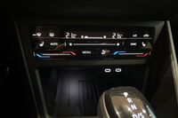 heti ajoon Volkswagen Taigo