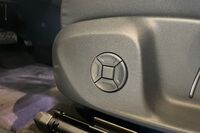 heti ajoon Volkswagen T-Roc