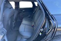 heti ajoon Audi A6 e-tron