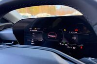 heti ajoon Audi A6 e-tron