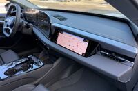 heti ajoon Audi A6 e-tron