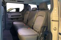 heti ajoon Volkswagen ID. Buzz