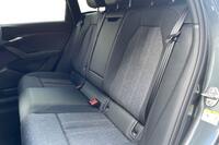 heti ajoon Audi Q6 e-tron