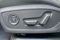 heti ajoon Audi Q6 e-tron