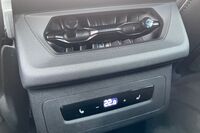 heti ajoon Audi Q6 e-tron