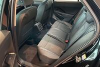 heti ajoon Volkswagen T-Roc