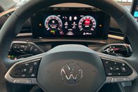 heti ajoon Volkswagen T-Roc