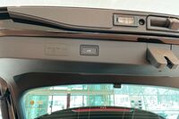 heti ajoon Volkswagen T-Roc