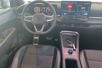 heti ajoon Volkswagen T-Roc