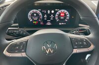 heti ajoon Volkswagen T-Roc