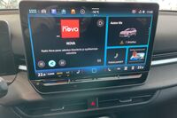 heti ajoon Volkswagen T-Roc