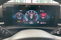 heti ajoon Volkswagen T-Roc