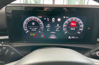 heti ajoon Volkswagen T-Roc