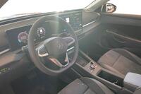 heti ajoon Volkswagen T-Roc