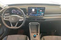 heti ajoon Volkswagen T-Roc