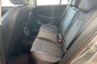 heti ajoon Volkswagen T-Roc