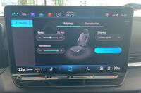 heti ajoon Volkswagen T-Roc