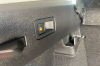 heti ajoon Volkswagen T-Roc