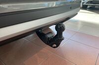 heti ajoon Volkswagen T-Roc