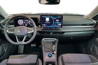 heti ajoon Volkswagen T-Roc