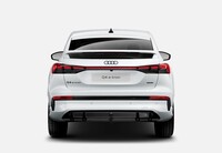 heti ajoon Audi Q4 e-tron