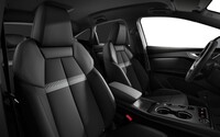 heti ajoon Audi Q4 e-tron