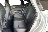heti ajoon Audi Q4 e-tron
