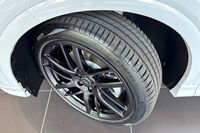 heti ajoon Audi Q4 e-tron