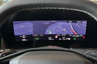 heti ajoon Audi Q4 e-tron