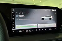 heti ajoon Audi Q4 e-tron