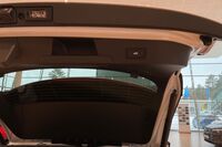 heti ajoon Volkswagen ID.4